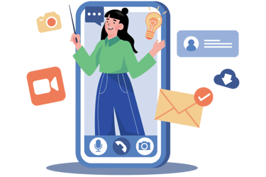 Alt="Meta Account Setup & Optimization by Stratify Kart "