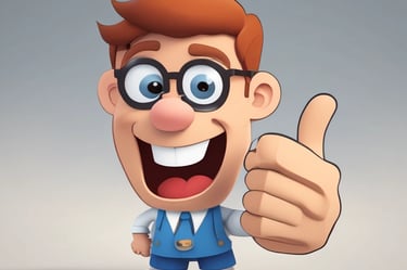 Bright living room with modern inventory