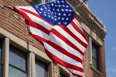 Bright living room with modern inventory