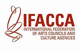 member IFFACA