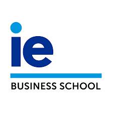 IE University logo