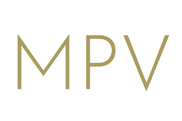 logo marbella private villas