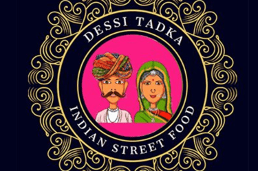 Desi Tadka
