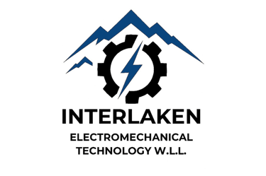 InterLaken Electromechanical Technology