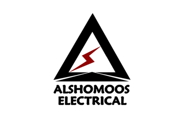 Alshomoos Electrical