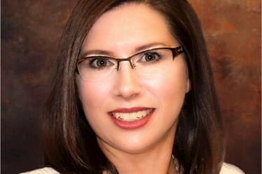 Bradenton based Private Investigation firm General Manager