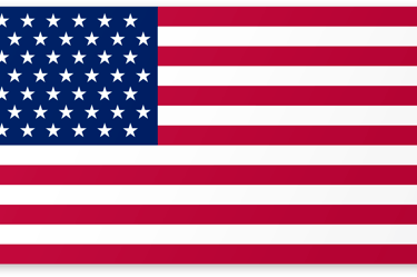 Kepwel is a company in the USA