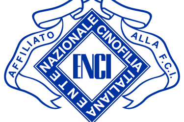 cuccioli sharpei napoli