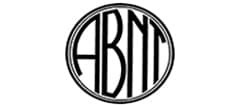 selo-abnt