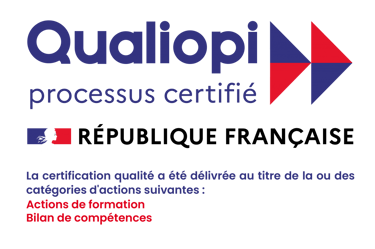 Qualiopi