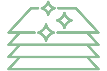 Precio de Máquina para fabricar Spiroducto con versatilidad de materiales