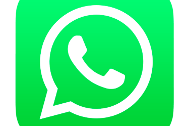 enlace para contactar con Caín Román mediante WhatsApp 