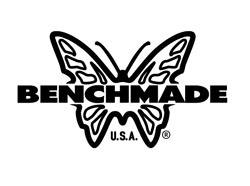 benchmade weapons knives axes tools in Texas