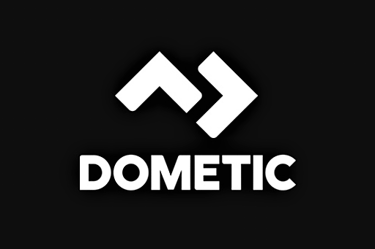 dometic ice chests coolers camping tables chairs in Texas