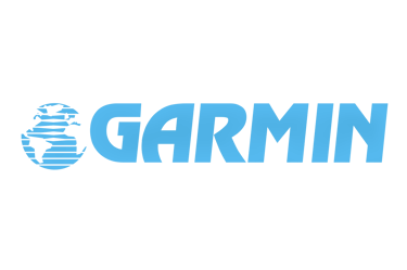 garmin watches gps locators in San Antonio Texas