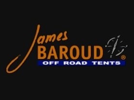 james baroud roof top tents for sale san antonio texas