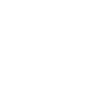 otimização seo_serviços_agencia mirium marketing digital para brasileiros no eua