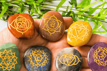 chakra-collection-essential-oil-blends-pure-nectar-oils-sydney-australia