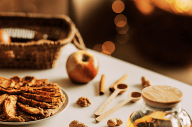 nostalgic-collection-essential-oil-blends-pure-nectar-oils-sydney-australia