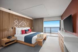 DREAMS ESTRELLA DEL MAR MAZATLAN GOLF & SPA RESORT