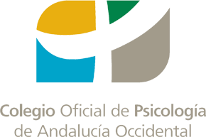 Centro de Psicología en Mairena del Alcor respaldado por El Colegio Oficial de Psicólogos
