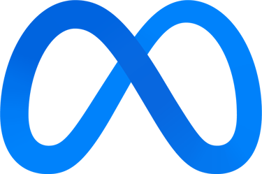 Meta Icon