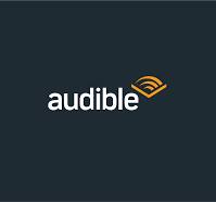 Audible