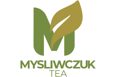 Mysliwczuk 