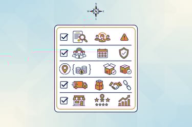 how to choose right zero royalty chai franchise