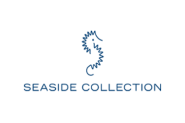 Logo de Seaside Collection
