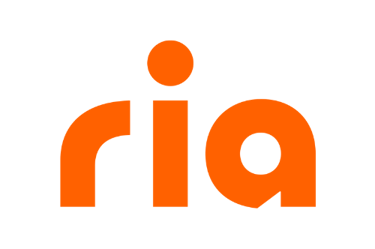 Logo Ria