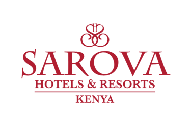 Logo de Sarova Hotels & Resorts