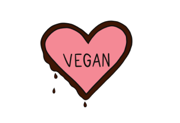 One of Dhari's illustrations