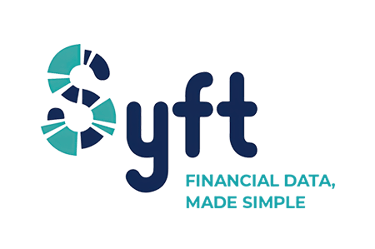 Syft and JobberBooks bookkeeping software