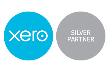 Xero and JobberBooks bookkeeping software