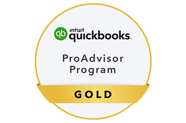 Quickbooks and JobberBooks bookkeeping software