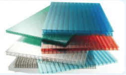 Harga atap polycarbonate kanopi rumah Jabodetabek
