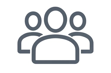 Número de pacientes tratados