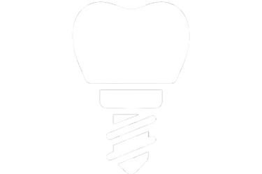 Dentiste à Marrakech – Dr Zin Abidine, cabinet DENTAZIN