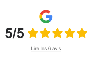 avis google videaste orléans
