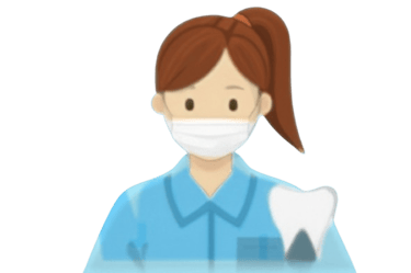 Dentista a Tirana