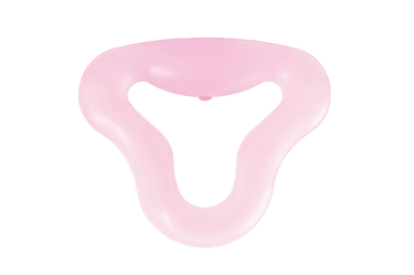 NIGHT SEEDS Cock Penis Pleasure Ring
