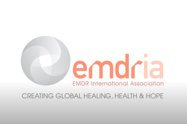 Logo EMDR International Association