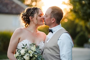 photographe mariage charente maritime