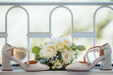 photographe mariage charente maritime