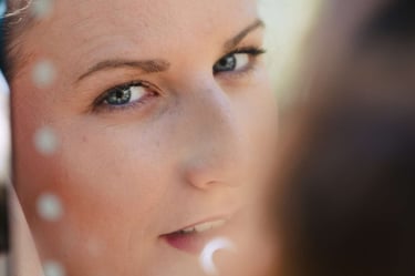 photographe mariage charente maritime