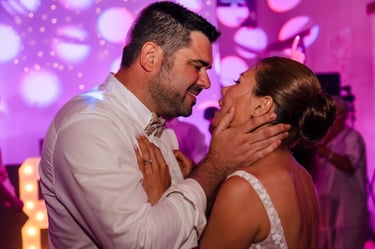 photographe mariage charente maritime