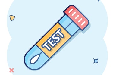 disease diagnostics
