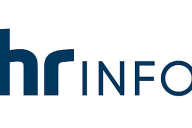 Balkono wurde für einen Beitrag des HR Info Radiokanals interviewt