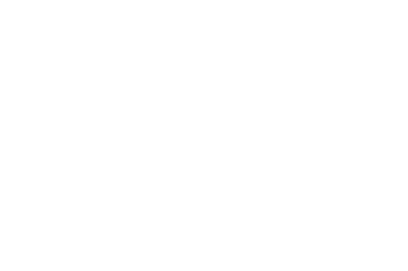 a globe globe with a globe in the middle of it